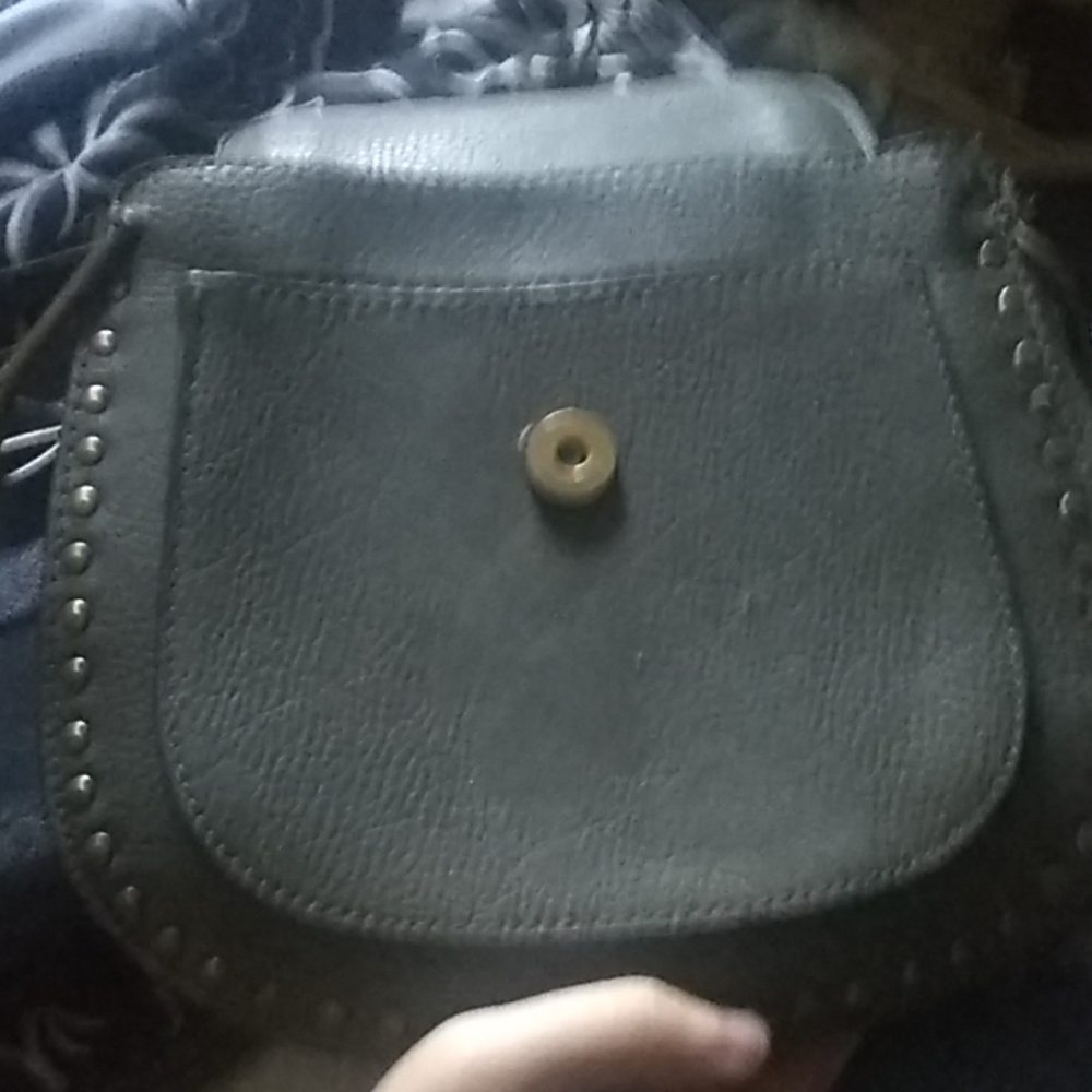 Purse - Picture 3 of 3